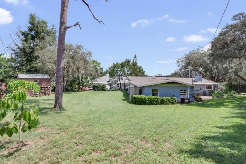 10529-n-crescent-lane--clermont--fl-34711---32.jpg
