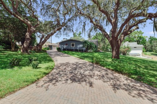 10529-n-crescent-lane--clermont--fl-34711---33.jpg