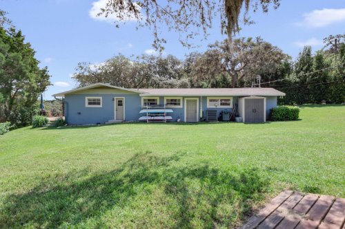 10529-n-crescent-lane--clermont--fl-34711---34.jpg