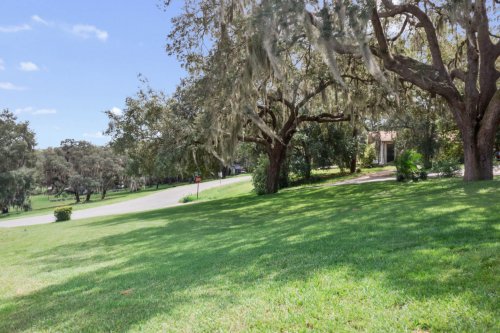 10529-n-crescent-lane--clermont--fl-34711---35.jpg