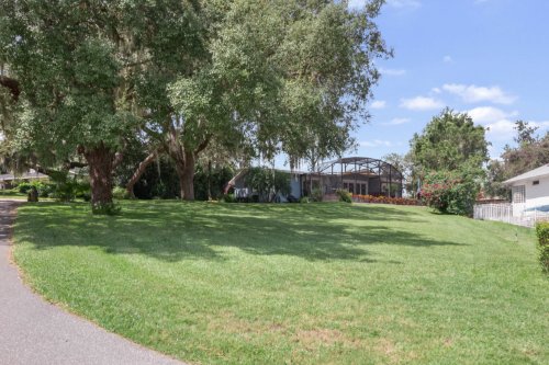 10529-n-crescent-lane--clermont--fl-34711---36.jpg
