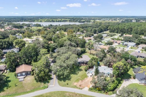 10529-n-crescent-lane--clermont--fl-34711---37.jpg