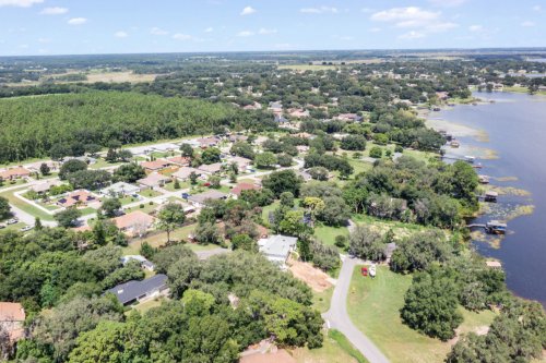 10529-n-crescent-lane--clermont--fl-34711---38.jpg