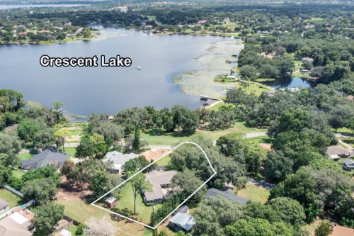 10529-n-crescent-lane--clermont--fl-34711---39-edit-edit.jpg