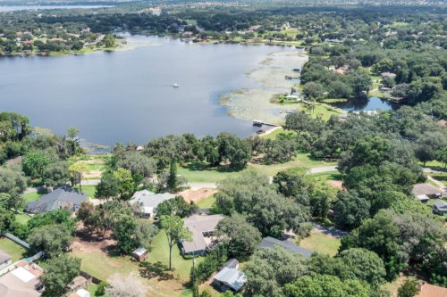 10529-n-crescent-lane--clermont--fl-34711---39.jpg