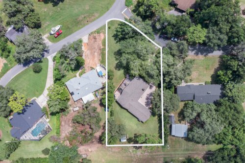 10529-n-crescent-lane--clermont--fl-34711---40-edit.jpg