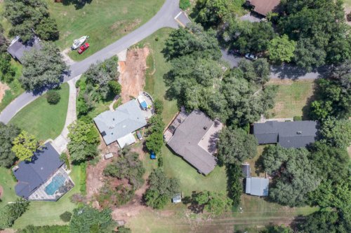 10529-n-crescent-lane--clermont--fl-34711---40.jpg