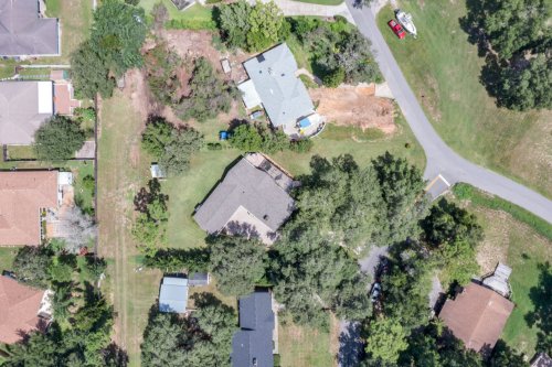 10529-n-crescent-lane--clermont--fl-34711---41.jpg