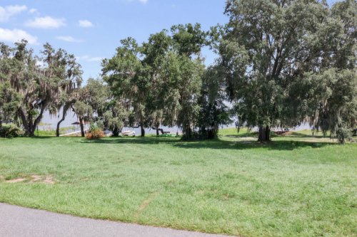 10529-n-crescent-lane--clermont--fl-34711---42.jpg
