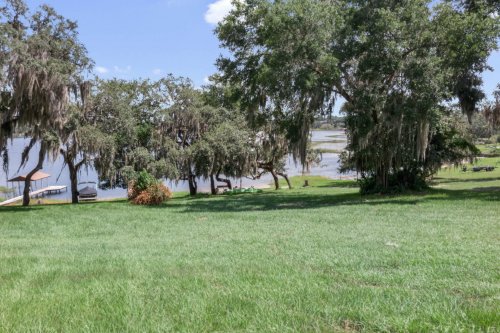 10529-n-crescent-lane--clermont--fl-34711---43.jpg