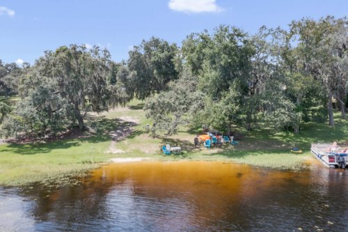 10529-n-crescent-lane--clermont--fl-34711---44.jpg