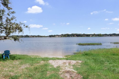 10529-n-crescent-lane--clermont--fl-34711---46.jpg
