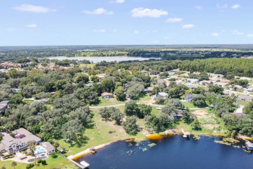 10529-n-crescent-lane--clermont--fl-34711---47.jpg