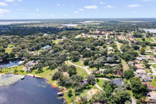 10529-n-crescent-lane--clermont--fl-34711---48.jpg