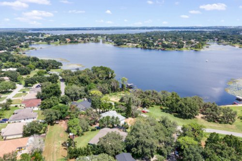 10529-n-crescent-lane--clermont--fl-34711---49.jpg
