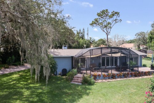 10529-n-crescent-lane--clermont--fl-34711---50.jpg