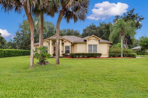 5109-autumn-ridge-lane--windermere--fl-34786---01.jpg