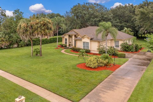 5109-autumn-ridge-lane--windermere--fl-34786---02.jpg