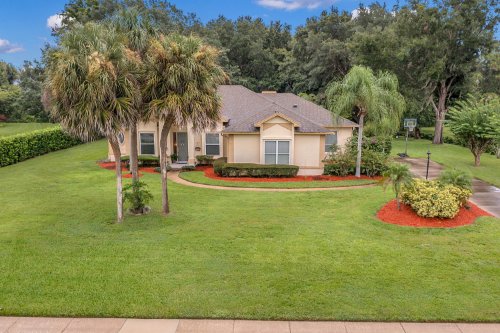 5109-autumn-ridge-lane--windermere--fl-34786---03.jpg
