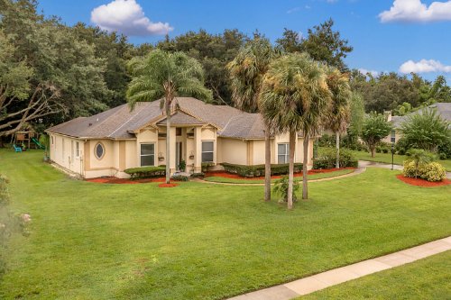 5109-autumn-ridge-lane--windermere--fl-34786---04.jpg
