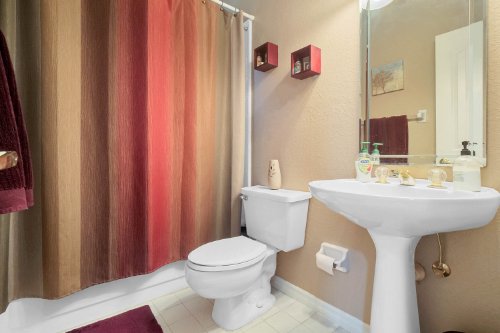 5109-autumn-ridge-lane--windermere--fl-34786---05.jpg