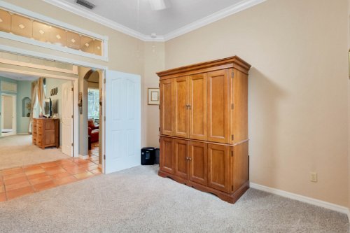 5109-autumn-ridge-lane--windermere--fl-34786---07.jpg