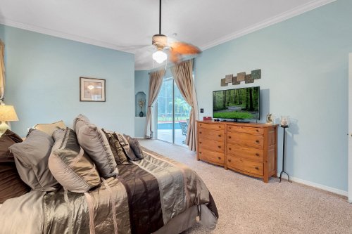 5109-autumn-ridge-lane--windermere--fl-34786---08.jpg