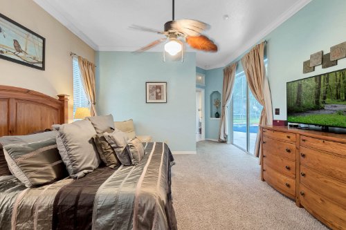 5109-autumn-ridge-lane--windermere--fl-34786---09.jpg