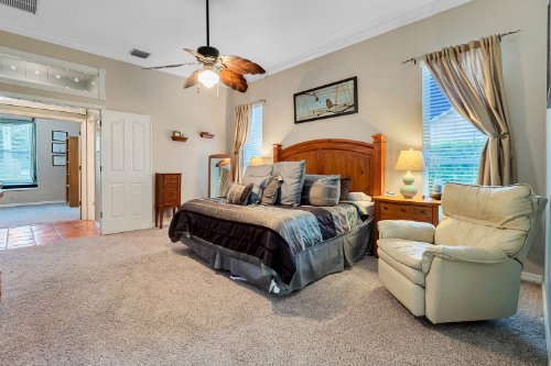 5109-autumn-ridge-lane--windermere--fl-34786---10.jpg