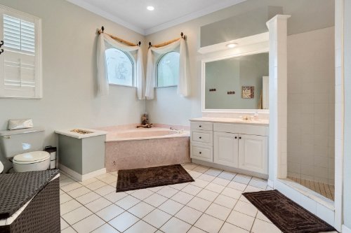 5109-autumn-ridge-lane--windermere--fl-34786---11.jpg