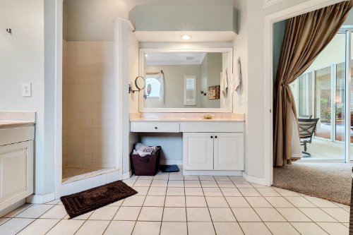 5109-autumn-ridge-lane--windermere--fl-34786---12.jpg