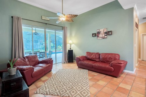 5109-autumn-ridge-lane--windermere--fl-34786---15.jpg