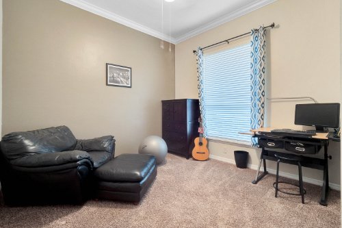 5109-autumn-ridge-lane--windermere--fl-34786---18.jpg