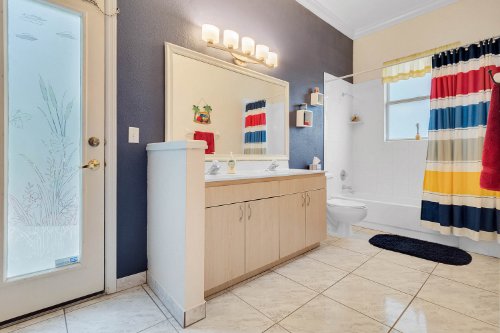 5109-autumn-ridge-lane--windermere--fl-34786---19.jpg
