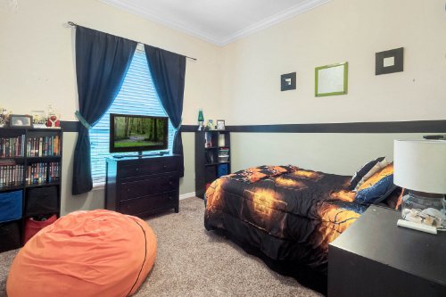 5109-autumn-ridge-lane--windermere--fl-34786---20.jpg