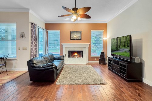 5109-autumn-ridge-lane--windermere--fl-34786---21.jpg