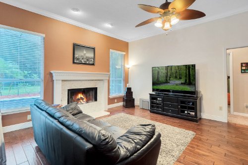 5109-autumn-ridge-lane--windermere--fl-34786---22.jpg