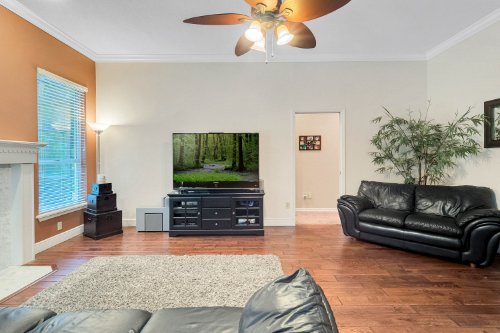 5109-autumn-ridge-lane--windermere--fl-34786---23.jpg