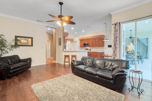 5109-autumn-ridge-lane--windermere--fl-34786---24.jpg