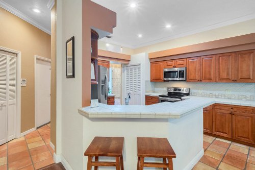 5109-autumn-ridge-lane--windermere--fl-34786---25.jpg