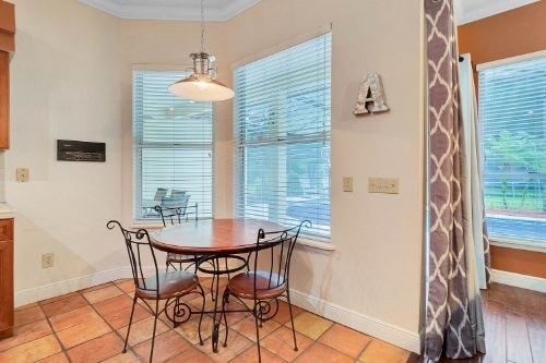 5109-autumn-ridge-lane--windermere--fl-34786---26.jpg