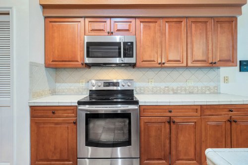 5109-autumn-ridge-lane--windermere--fl-34786---27.jpg