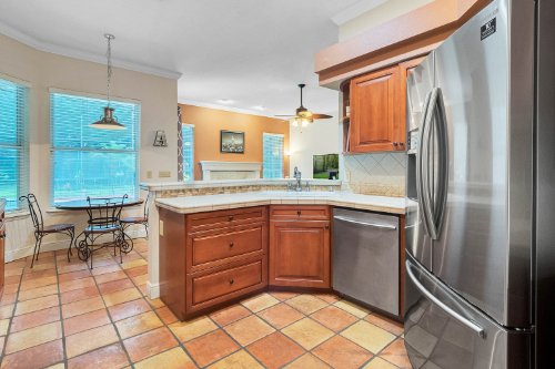 5109-autumn-ridge-lane--windermere--fl-34786---28.jpg