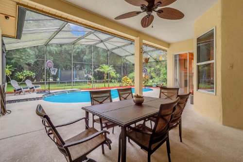 5109-autumn-ridge-lane--windermere--fl-34786---29.jpg