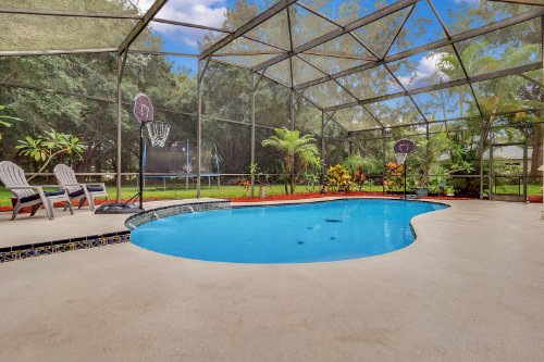 5109-autumn-ridge-lane--windermere--fl-34786---30.jpg