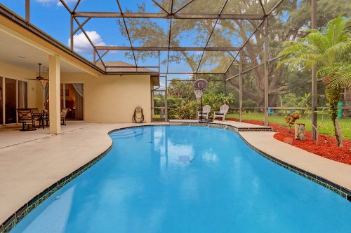 5109-autumn-ridge-lane--windermere--fl-34786---31.jpg