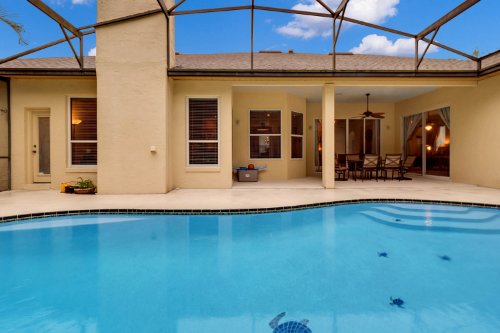 5109-autumn-ridge-lane--windermere--fl-34786---32.jpg