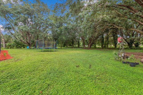 5109-autumn-ridge-lane--windermere--fl-34786---33.jpg