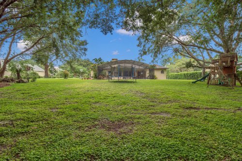5109-autumn-ridge-lane--windermere--fl-34786---34.jpg
