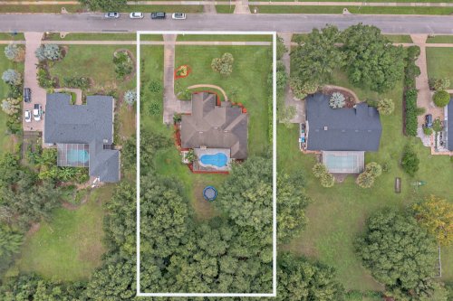 5109-autumn-ridge-lane--windermere--fl-34786---35-edit.jpg